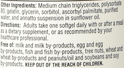 Logotipo Hydrosoluble Kaneka QH