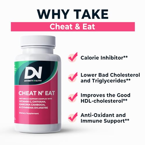 Version 1.0.0 Etiqueta frontal quitosano vitamina C