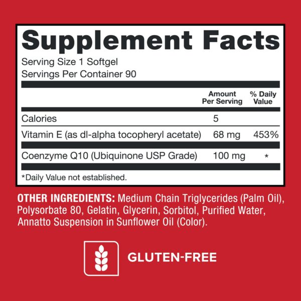 Etiqueta de ingredientes