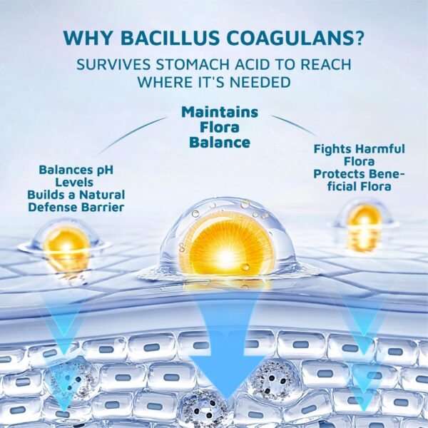 Frasco de gomitas piña QVQ