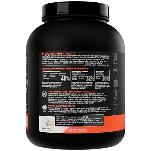 Frasco blanco con tapa