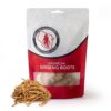 Raíces ginseng americano Dairyland paquete 4 oz