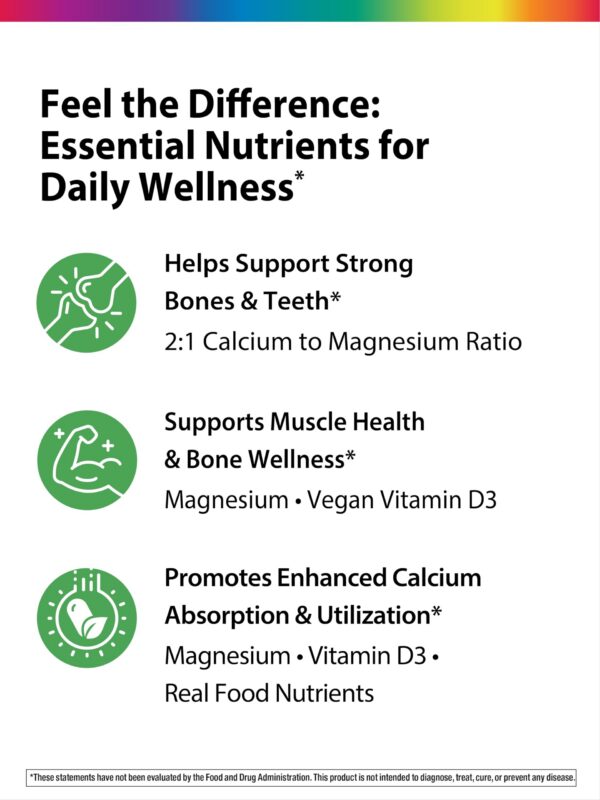 Detalle de ingredientes en etiqueta