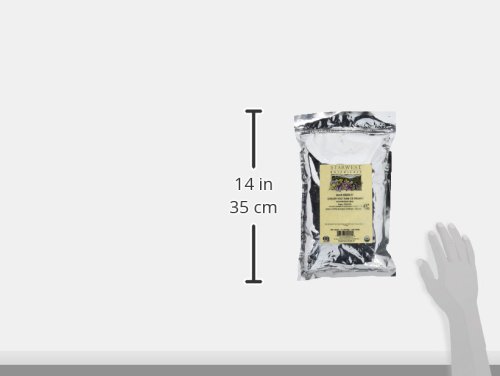 Version 1.0.0 Raíz de Achicoria Orgánica Cruda cerca