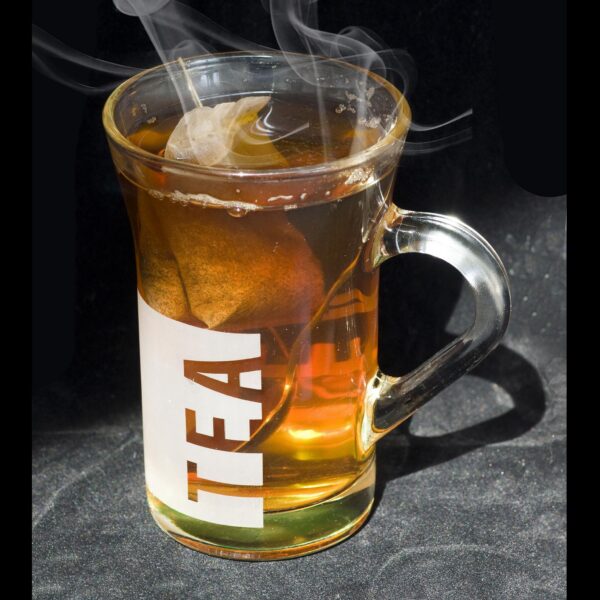 Version 1.0.0 Raíz de Ashwagandha para té orgánico saludable