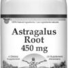 raíz-astrágalo-450mg-cápsulas-terravita-botella