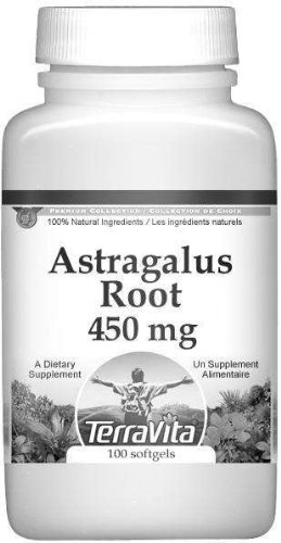 raíz-astrágalo-450mg-cápsulas-terravita-botella