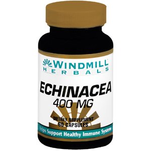 Raíz-de-Equinácea-400mg-cápsulas-Windmill-Marketing