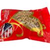 Raíz de ginseng americano premium para té o sopa
