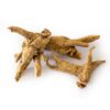 Version 1.0.0 Raíz de ginseng premium Dairyland Management LLC