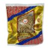 Frasco de Haoseng ginseng Wisconsin