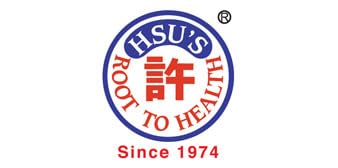 Version 1.0.0 Raíz mediana de ginseng Wisconsin