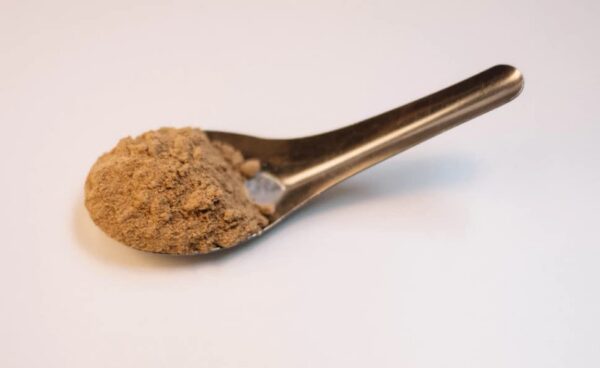 Raíz noble de Kava natural para relajación y sueño