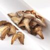 Raíz Notoginseng Greenlike suplemento para salud sanguínea