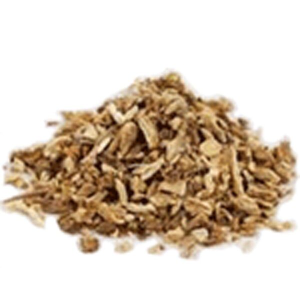 Paquete raíz poke cortada Best Botanicals 16 onzas