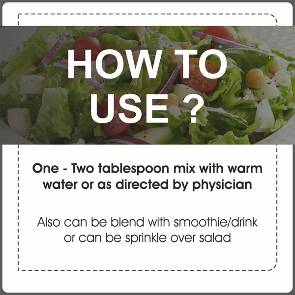 Vasaka polvo polvo herbales bixa BOTANICAL