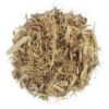 Version 1.0.0 Raíz de regaliz cortada para preparaciones y té herbal