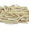 Raíz de Shatavari 150g natural espárrago indio empaque