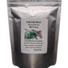 Version 1.0.0 raíz-valeriana-seca-nature-tea-4oz-té