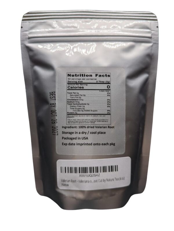 Version 1.0.0 bolsa-raíz-valeriana-seca-nature-tea