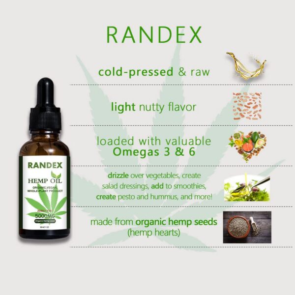 Cuentagotas calibrado de 1 mL para dosificar