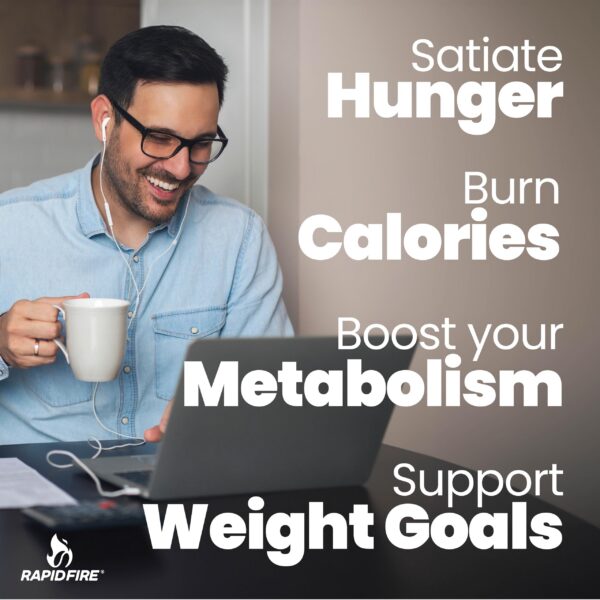 Cápsulas color marrón para K-Cup