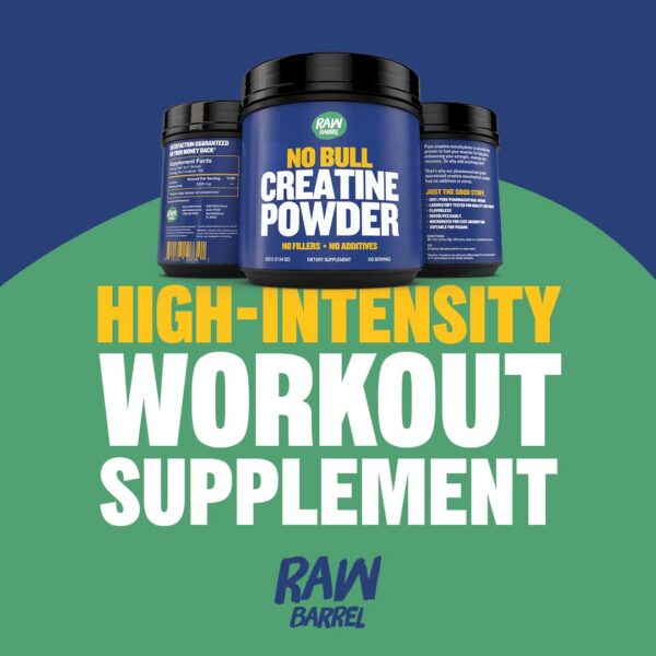 Lado del envase con información de producto