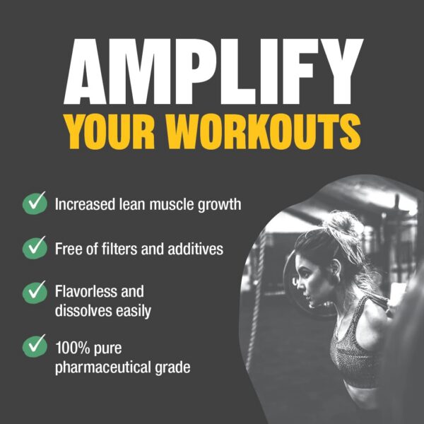 Envase en envase y etiqueta