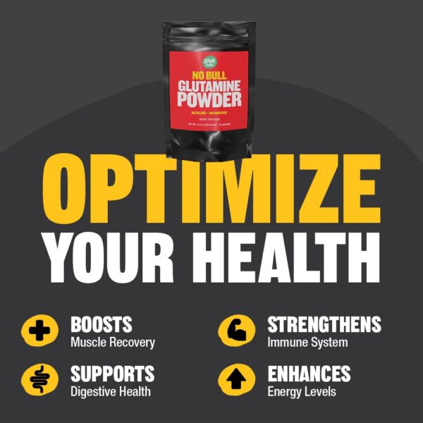 Detalle de etiqueta y tapa