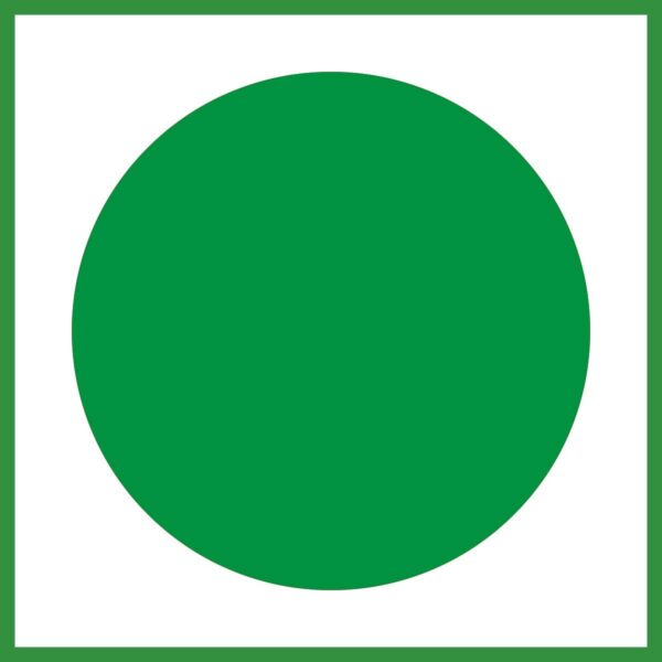 Version 1.0.0 Raw Power tabletas crudas sin rellenos Thor's Hammer mezcla orgánica