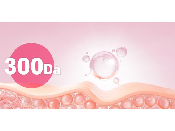 Barrita gel lista para consumir