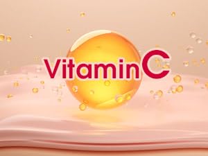 Detalle lateral del empaque RAWEL