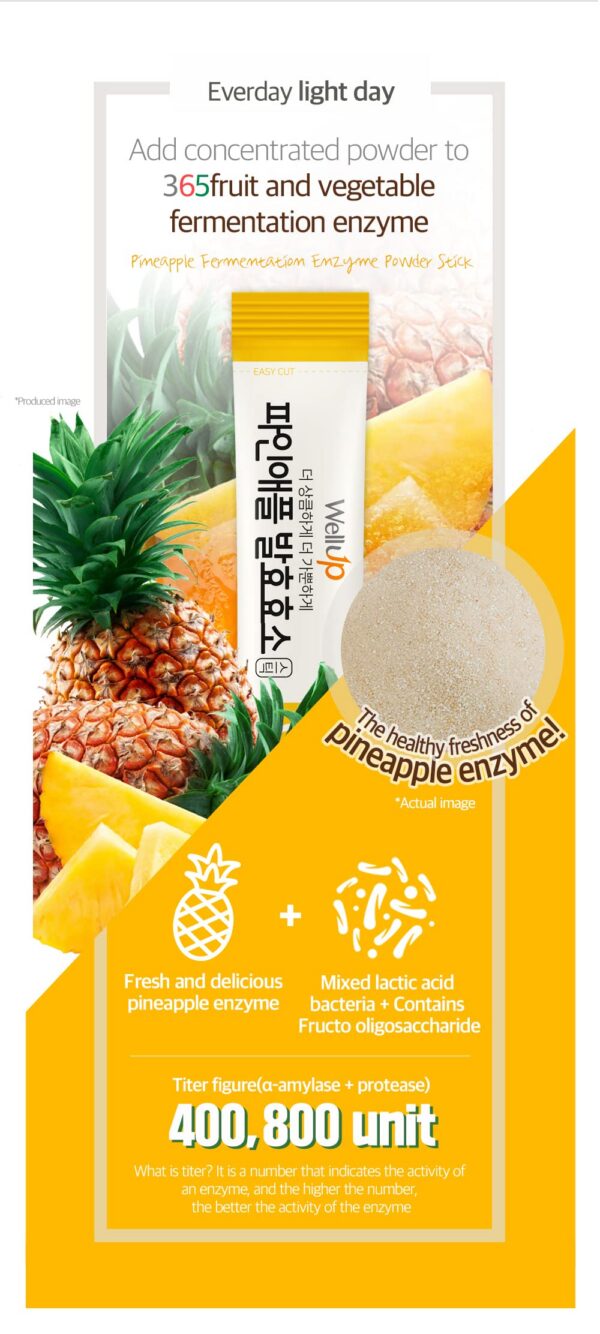 Presentacion Piña Cruch Choco de RAWEL