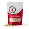 Rebanadas de ginseng americano Dairyland 8 oz paquete