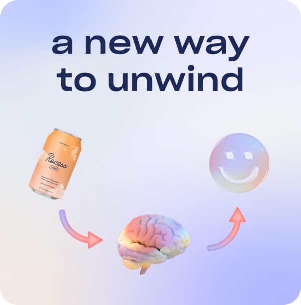 Ingredientes funcionales en etiqueta