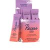 Recess Mood Powder frasco con etiqueta