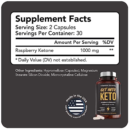 Recover On Keto con electrolitos para hidratación