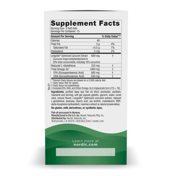 recuperación post-ejercicio con suplemento omega-3 y antioxidantes