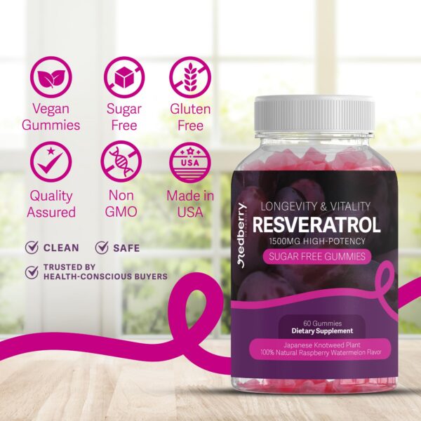 Etiqueta y certificaciones del producto