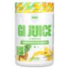 REDCON1 GI Juice enzimas digestivas frasco