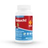 Redd Remedies Gouch! suplemento cápsulas para articulaciones