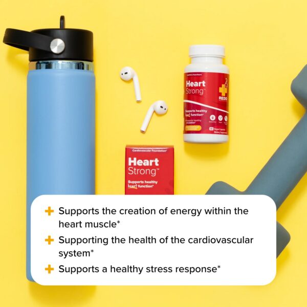 Detalle de etiqueta de ingredientes