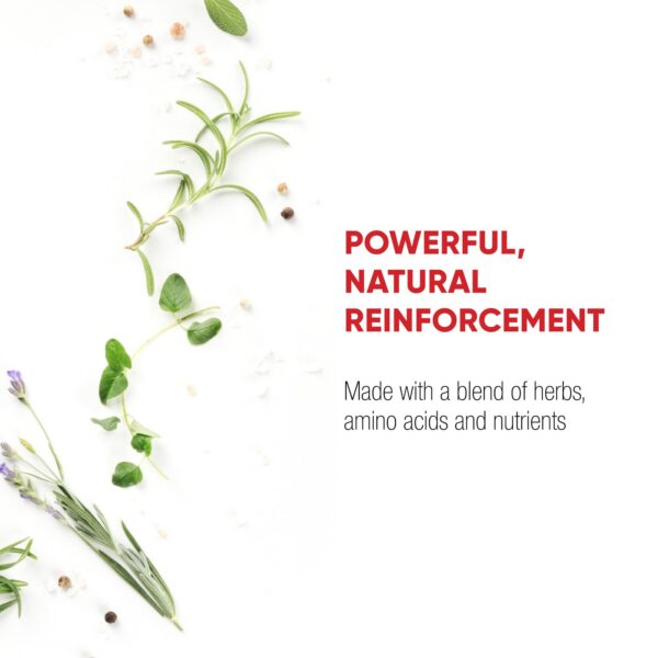 Redd Remedies Nerve Shield en caja