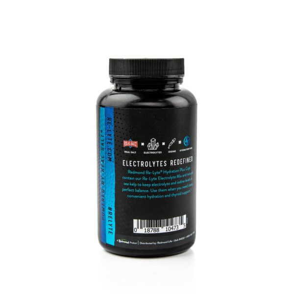 Version 1.0.0 Frente de frasco y etiqueta