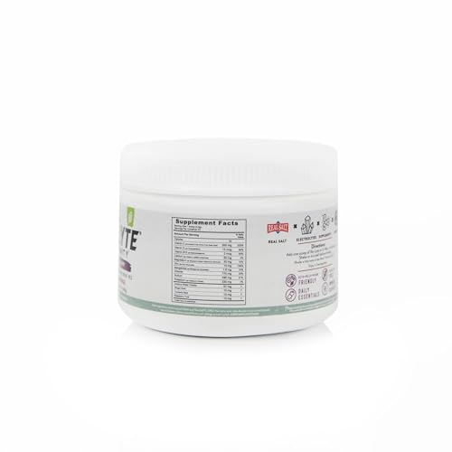 Version 1.0.0 Diseño del envase Re-Lyte Immunity mora