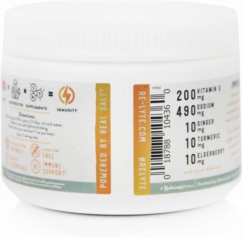 Version 1.0.0 Mezcla en polvo para bebidas