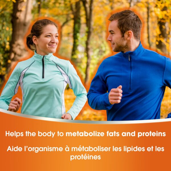 Version 1.0.0 Envase de tabletas efervescentes de vitamina C naranja