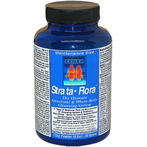 Reeonice Birsppy suplemento probiótico 115 g apoyo inmunidad