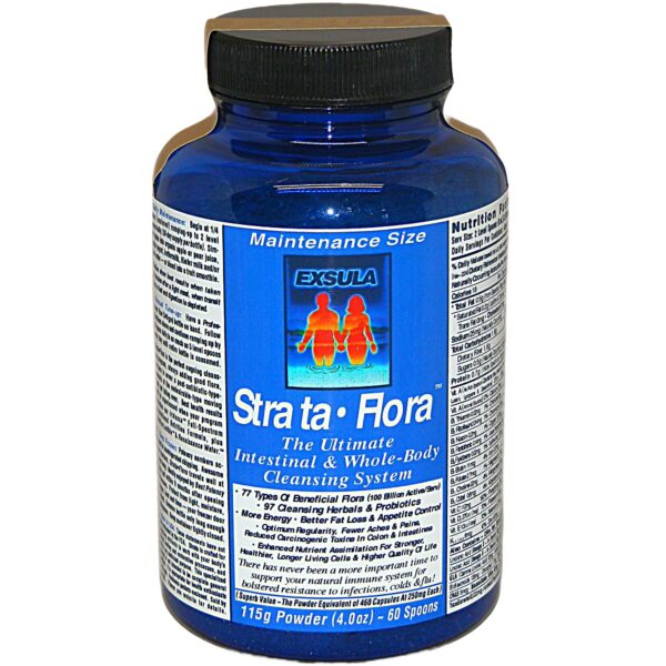 Version 1.0.0 Reeonice Birsppy suplemento probiótico 115 g apoyo inmunidad