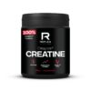 Frasco Creatina Creapure Reflex